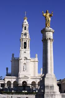 More than 199,000 Confessions in 2007